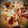 Photo of Mama's Pierogi