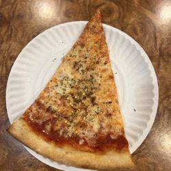 Dominick's Pizzeria