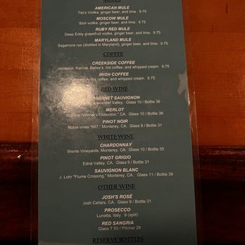 Cantler's Riverside - Seafood Near Me - Annapolis, Maryland Cantler's Riverside - Seafood Near Me - Annapolis, Maryland