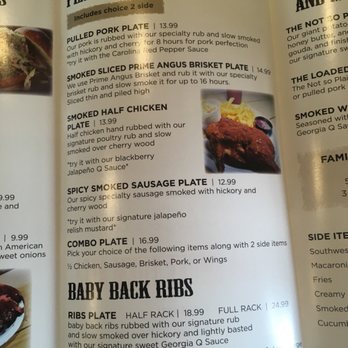 Smoked Bbq - Barbeque Near Me - Key West, Florida Smoked Bbq - Barbeque Near Me - Key West, Florida