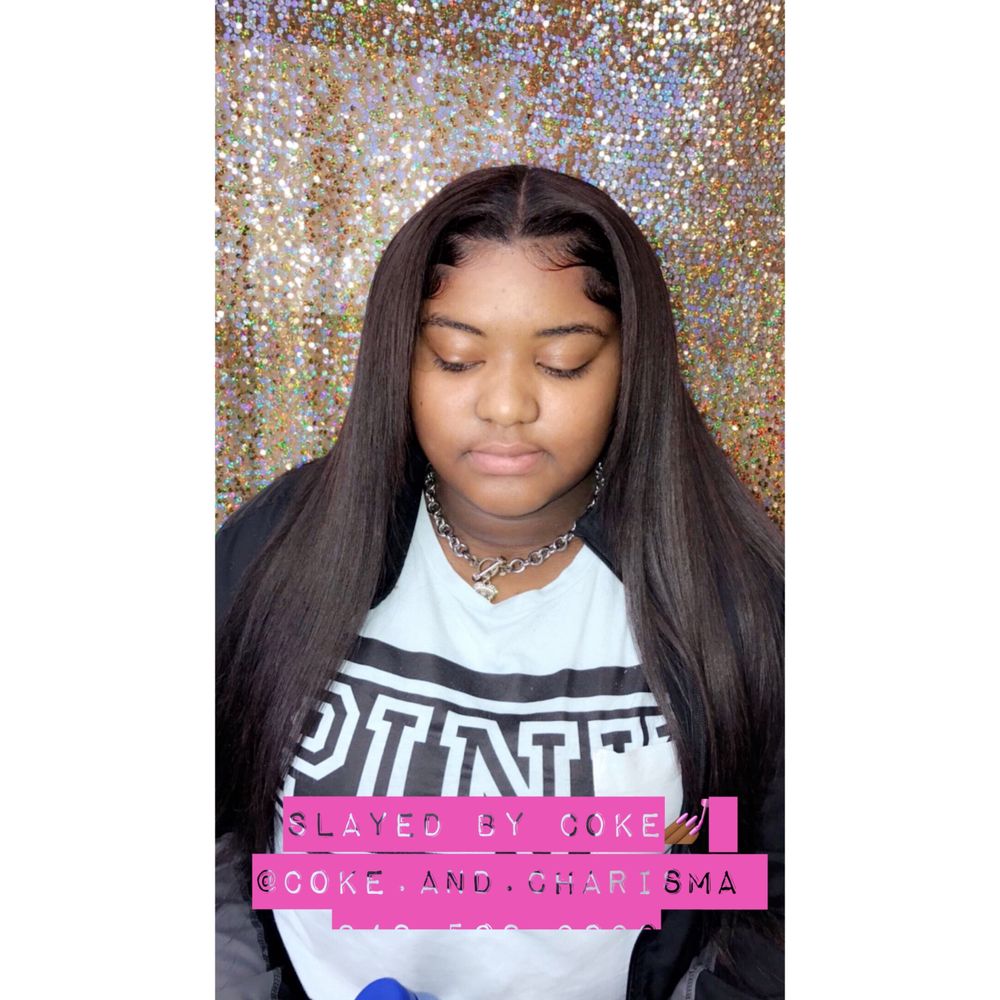 GREENFIELD PLAZA Updated August 2024 18 Photos 21700 Greenfield