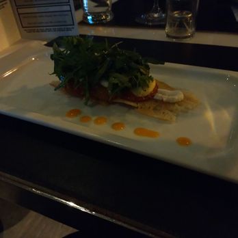 Table - Breakfast & Brunch Near Me - Quebec City, Quebec