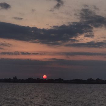Sail With Scott - Boat Tours Near Me - Rockwall, Texas Sail With Scott - Boat Tours Near Me - Rockwall, Texas