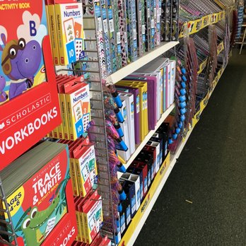 Dollar Tree - Back to school items are in - Discount Store Near Me - Westminster, Maryland