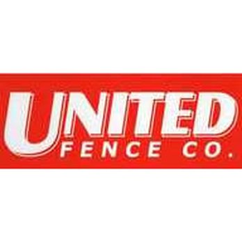 United Fence Company of Hattiesburg - Fences & Gates Near Me - Hattiesburg, Mississippi United Fence Company of Hattiesburg - Fences & Gates Near Me - Hattiesburg, Mississippi
