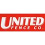 Photo of United Fence Company of Hattiesburg