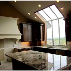 Miller's Electric Services - Kitchen Electrical Project