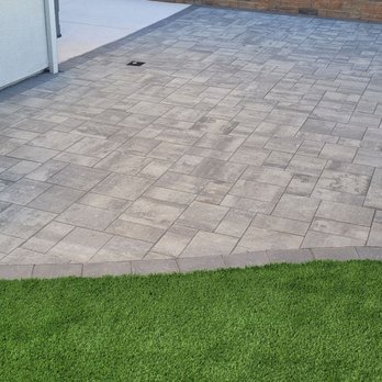 Federal Paving Systems - Demolition Services Near Me - El Sobrante, California