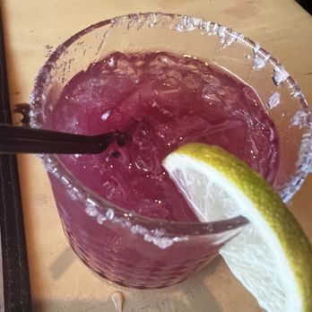 Latina Cantina - Blood orange margarita - Latin American Near Me - Fairfield, Connecticut Latina Cantina - Blood orange margarita - Latin American Near Me - Fairfield, Connecticut