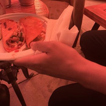AREA15 - Tacos - Venues & Event Spaces Near Me - Las Vegas, Nevada