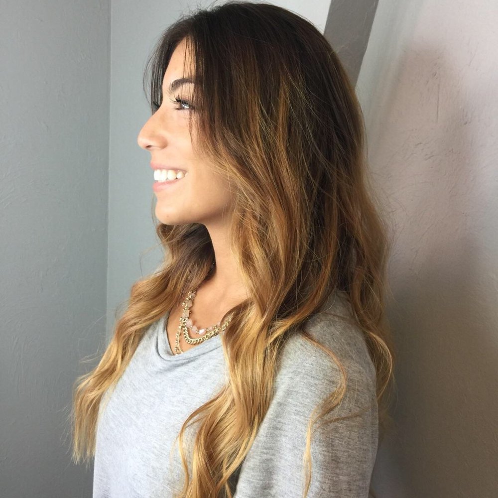 Blue Water Salon - Hair Salons Near Me - Naples, Florida Blue Water Salon - Hair Salons Near Me - Naples, Florida