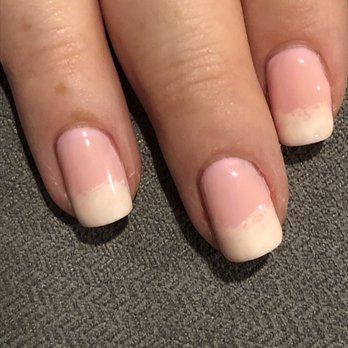 Charisma Salon - Sloppy ombre - Hair Salons Near Me - Menlo Park, California Charisma Salon - Sloppy ombre - Hair Salons Near Me - Menlo Park, California