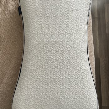 Relax The Back Las Vegas - Comfy pillow! - Office Equipment Near Me - Las Vegas, Nevada Relax The Back Las Vegas - Comfy pillow! - Office Equipment Near Me - Las Vegas, Nevada