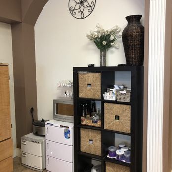 Nikki Nails - Nail Salons Near Me - Acworth, Georgia Nikki Nails - Nail Salons Near Me - Acworth, Georgia