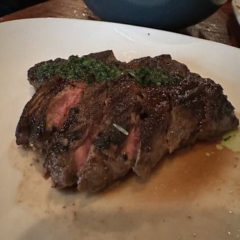 Amada - Entrecote - waygu - Tapas Bars Near Me - Philadelphia, Pennsylvania