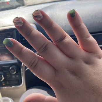 Pro Nail Spa - Nail Salons Near Me - Chula Vista, California Pro Nail Spa - Nail Salons Near Me - Chula Vista, California