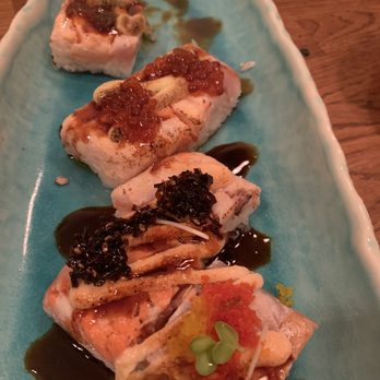 Raisu - Japanese Near Me - Vancouver, British Columbia Raisu - Japanese Near Me - Vancouver, British Columbia