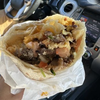 EL Gordo Mexican Grill - Steak & egg burrito - Mexican Near Me - Peoria, Arizona EL Gordo Mexican Grill - Steak & egg burrito - Mexican Near Me - Peoria, Arizona