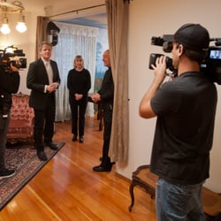 Flawless Salon & Make-Up Studio - Hotel Hell