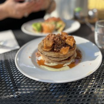Fellows Cafe - Breakfast & Brunch Near Me - Roswell, Georgia Fellows Cafe - Breakfast & Brunch Near Me - Roswell, Georgia