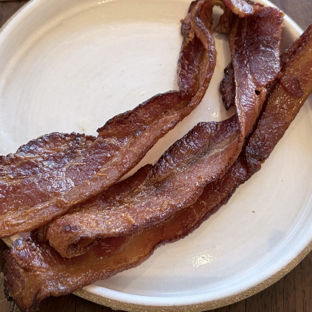 The Merchant Room - Breakfast & Brunch Near Me - Naples, Florida The Merchant Room - Breakfast & Brunch Near Me - Naples, Florida