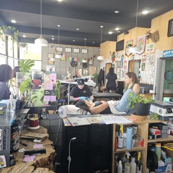 The Golden Rule Tattoo - Tattoo Near Me - Phoenix, Arizona The Golden Rule Tattoo - Tattoo Near Me - Phoenix, Arizona