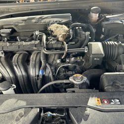 Richmond Motor Sales and Rental