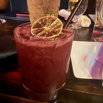 Tequila Escape -Stamford - Latin American Near Me - Stamford, Connecticut Tequila Escape -Stamford - Latin American Near Me - Stamford, Connecticut