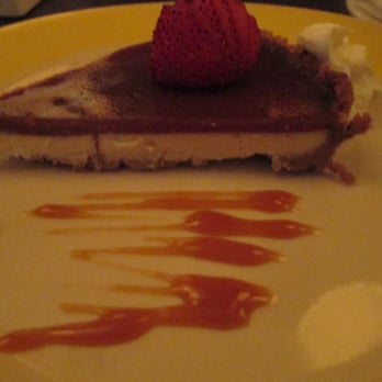 Havana Grill - Guava and Cream Cheese Cake at Havana - Cuban Near Me - Chicago, Illinois Havana Grill - Guava and Cream Cheese Cake at Havana - Cuban Near Me - Chicago, Illinois