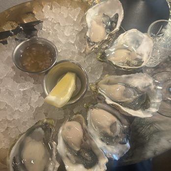 Kachka Fabrika - $1 oysters ! - Wine Bars Near Me - Portland, Oregon Kachka Fabrika - $1 oysters ! - Wine Bars Near Me - Portland, Oregon