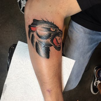 Liberty Tattoo - Tattoo Near Me - Seattle, Washington Liberty Tattoo - Tattoo Near Me - Seattle, Washington