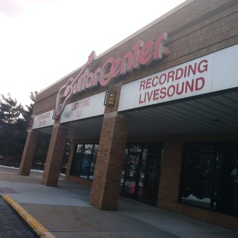 Guitar Center - Storefront - Musical Instruments & Teachers Near Me - Mishawaka, Indiana Guitar Center - Storefront - Musical Instruments & Teachers Near Me - Mishawaka, Indiana