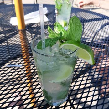 Westridge Grill - Excellent mojito Westridge grill - American Near Me - Rocky Mount, North Carolina Westridge Grill - Excellent mojito Westridge grill - American Near Me - Rocky Mount, North Carolina