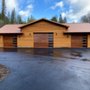 Musser Sealcoat & Paving