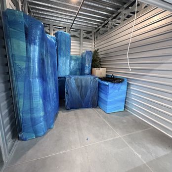 We Move U - Movers Near Me We Move U - Movers Near Me