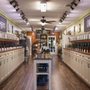 Riverfront Olive Oil & Vinegar Company