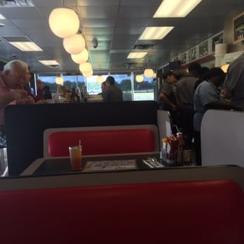 Waffle House - Breakfast & Brunch Near Me - Hardeeville, South Carolina Waffle House - Breakfast & Brunch Near Me - Hardeeville, South Carolina