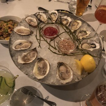 Quality Italian - Oysters - Italian Near Me - Denver, Colorado Quality Italian - Oysters - Italian Near Me - Denver, Colorado