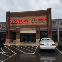 The front