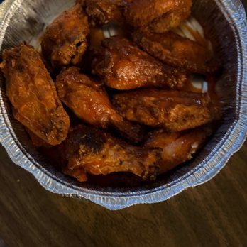 Miceli Brothers Pizza - Wings - Pizza Near Me - West Babylon, New York Miceli Brothers Pizza - Wings - Pizza Near Me - West Babylon, New York