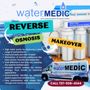 Photo of Water Medic