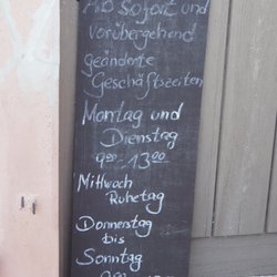 Rheinblick - 2019-08 Öffnungszeiten