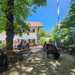 Zum Bartewirt