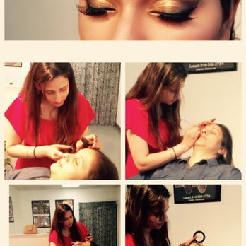 Eyebrow Threading By DishA - Makeup by disha!! #eyebrows #makeup #hairstyles Call today and make for face appointment (916)396-2734 - Threading Services Near Me - Sacramento, California Eyebrow Threading By DishA - Makeup by disha!! #eyebrows #makeup #hairstyles Call today and make for face appointment (916)396-2734 - Threading Services Near Me - Sacramento, California