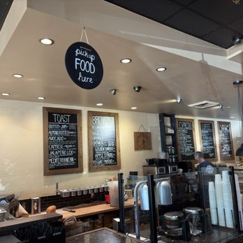 Daily Brew Coffee House Bakery & Roastery - Menu 10/2025 - Coffee & Tea Near Me - Riverside, California Daily Brew Coffee House Bakery & Roastery - Menu 10/2025 - Coffee & Tea Near Me - Riverside, California
