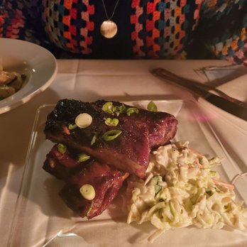 Mother's Restaurant - Ribs - New American Near Me - Buffalo, New York Mother's Restaurant - Ribs - New American Near Me - Buffalo, New York