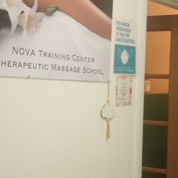 Nova Training Center Therapeutic Massage School - Massage Center - Vocational & Technical School Near Me - Markham, Virginia Nova Training Center Therapeutic Massage School - Massage Center - Vocational & Technical School Near Me - Markham, Virginia