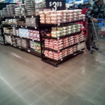 Walmart Supercenter - With the many products that Walmart has for Christmas they have over stocked many areas sales galore . - Department Stores Near Me - National City, California Walmart Supercenter - With the many products that Walmart has for Christmas they have over stocked many areas sales galore . - Department Stores Near Me - National City, California