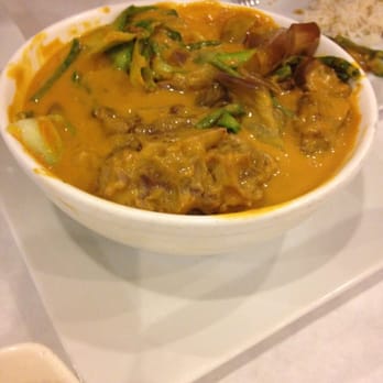 Kalesa - Filipino Near Me - Milpitas, California