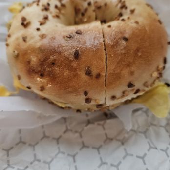 Leo's Bagels - Coffee & Tea Near Me - New York, New York Leo's Bagels - Coffee & Tea Near Me - New York, New York
